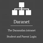 Daramalan College2