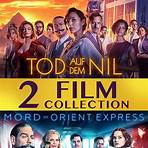 Mord im Orient Express2