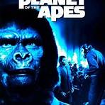 Conquest of the Planet of the Apes4