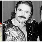 rick rude cause of death3