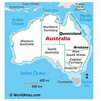 where is tasmania located in australia4
