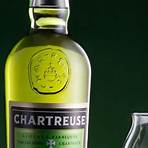 monks of the Grande Chartreuse4