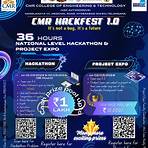 bees erp login cmrcet3