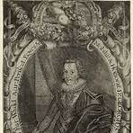 Jorge Villiers, 1.° Duque de Buckingham1