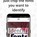 whats font extension1