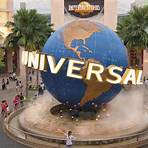 What time does Universal Studios Singapore Open?4