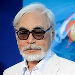 hayao miyazaki biography for kids2