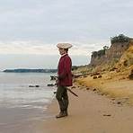 Zama movie1