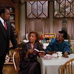 family matters episode 15