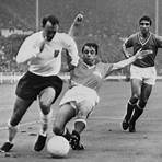 Jimmy Greaves5