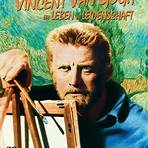 Vincent van Gogh – Ein Leben in Leidenschaft Film1