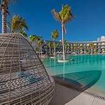 haven riviera cancun resort and spa2