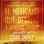Cesar Chavez (film)3