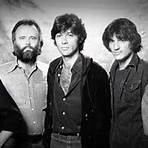 Once Were Brothers: Robbie Robertson and the Band filme1