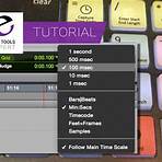 pro tools first download1