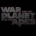 war for the planet of the apes4