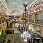 the haunted pfister hotel1