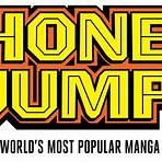weekly shōnen jump wikipedia page4