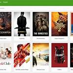 What is the best 123Movies alternative?1