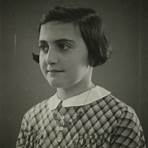 picture of margot frank4