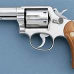 smith and wesson model 65 wikipedia1