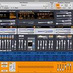 what is a musical synthesizer vst sound effect list of online3