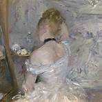 Berthe Morisot5