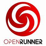 openrunner4