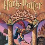 Which Harry Potter series has the longest and shortest pages?4