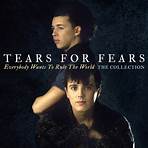 tears for fears2