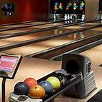 brunswick bowling equipment2