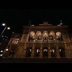 Vienna State Opera3