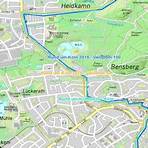 bergisch gladbach stadtteile karte3