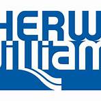 where is f gray from sherwin williams store in cary nc address to buy clothes3