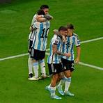 argentina vs polonia resumen1