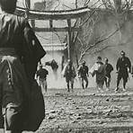 yojimbo film 19613