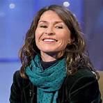 Helen Baxendale2