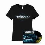 Unearth2