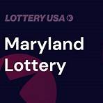 maryland lottery1