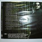 matrix soundtrack download mp3 music2