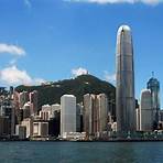 Hong Kong wikipedia4