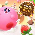 Kirby (character)3