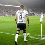 renato augusto corinthians3