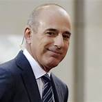 Matt Lauer4