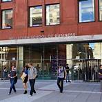 new york university stern school of business address2