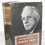 Robert Frost--Fire and Ice1