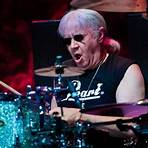 Ian Paice2