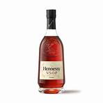 Hennessy4