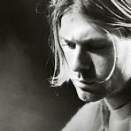 Montage of Heck Kurt Cobain4