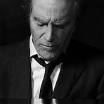 Thoroughbred J. D. Souther3